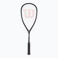 Rakieta do squasha Wilson Pro Staff Team