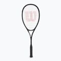 Rakieta do squasha Wilson Pro Staff L