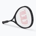 Rakieta do squasha Wilson Pro Staff L 2