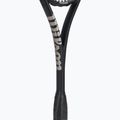 Rakieta do squasha Wilson Pro Staff L 4