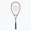 Rakieta do squasha Wilson Pro Staff UL