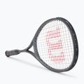 Rakieta do squasha Wilson Pro Staff UL 2