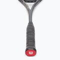 Rakieta do squasha Wilson Pro Staff UL 3