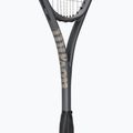 Rakieta do squasha Wilson Pro Staff UL 4