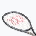 Rakieta do squasha Wilson Pro Staff UL 5