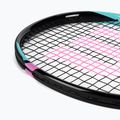Rakieta tenisowa Wilson Six LV 5