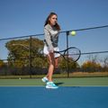 Rakieta tenisowa Wilson Six LV 8