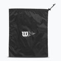 Plecak do padla Wilson Bela Padel black 6