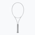 Rakieta tenisowa Wilson Shift 99 V1 oyster