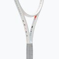 Rakieta tenisowa Wilson Shift 99 V1 oyster 4