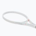 Rakieta tenisowa Wilson Shift 99 V1 oyster 5