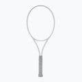 Rakieta tenisowa Wilson Shift 99 Pro V1 oyster
