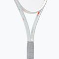 Rakieta tenisowa Wilson Shift 99 Pro V1 oyster 10