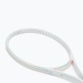 Rakieta tenisowa Wilson Shift 99 Pro V1 oyster 4