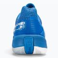 Buty do tenisa męskie Wilson Rush Pro 4.0 Clay french blue/white/navy blazer 6