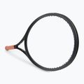 Rakieta tenisowa Wilson Roger Federer Future 2