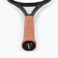 Rakieta tenisowa Wilson Roger Federer Future 3