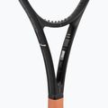 Rakieta tenisowa Wilson Roger Federer Future 4