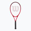 Rakieta tenisowa Wilson Pro Staff Precision XL 110