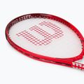 Rakieta tenisowa Wilson Pro Staff Precision XL 110 5