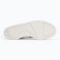 Buty Wilson Pro Staff 87 Mesh white/ white/ infrared 4