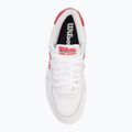 Buty Wilson Pro Staff 87 Mesh white/ white/ infrared 5