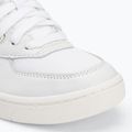 Buty Wilson Pro Staff 87 Mesh white/ white/ infrared 7
