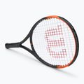 Rakieta tenisowa dziecięca Wilson Burn Spin Jr 24 2