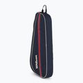 Torba tenisowa Wilson Team 3PK navy 2