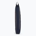 Torba tenisowa Wilson Team 3PK navy 3