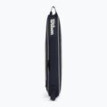 Torba tenisowa Wilson Team 3PK navy 4