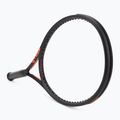 Rakieta tenisowa Wilson Clash 100L V3 2