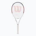 Rakieta tenisowa Wilson Allure 105