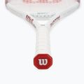 Rakieta tenisowa Wilson Allure 105 3