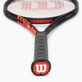 Rakieta tenisowa Wilson Clash 100UL V3 black 3
