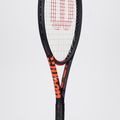 Rakieta tenisowa Wilson Clash 100UL V3 black 4