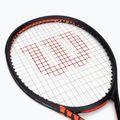 Rakieta tenisowa Wilson Clash 100UL V3 black 5