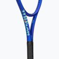 Rakieta tenisowa Wilson Ultra 100L V5 4