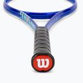 Rakieta tenisowa Wilson Ultra 99 Pro V5 3