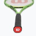Rakieta tenisowa Wilson Blade Feel RXT 105 green 3