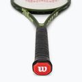 Rakieta tenisowa Wilson Blade Feel 103 green 3