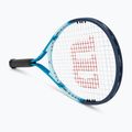 Rakieta tenisowa Wilson Tour Slam Lite blue 2