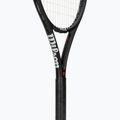 Rakieta tenisowa dziecięca Wilson Pro Staff Precision NXT Jr 26 black/red 4