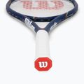 Rakieta tenisowa Wilson US Open GS 105 navy 3