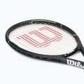 Rakieta tenisowa Wilson US Open Pro 100 gray 5