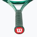 Rakieta tenisowa Wilson Blade 100 V10 green 3