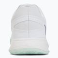 Buty do tenisa dzecięce Wilson Rush Pro Ace L Jr white/bay/skip blue 6