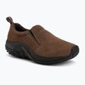 Buty męskie Merrell Jungle Moc brown