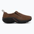 Buty męskie Merrell Jungle Moc brown 2