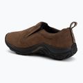 Buty męskie Merrell Jungle Moc brown 3